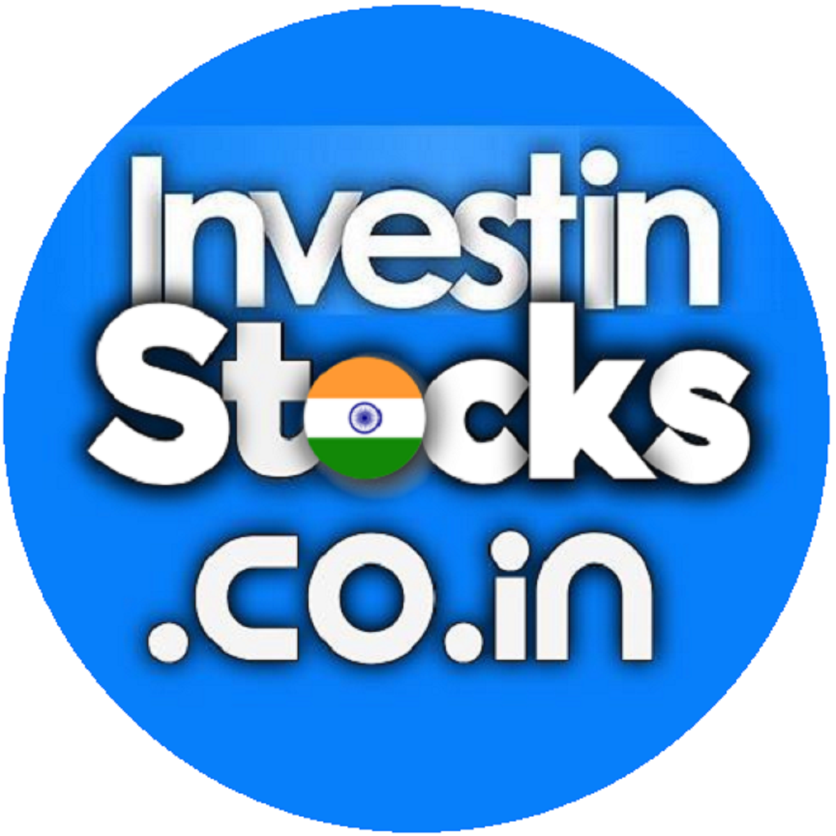 Heubach Colorants Ind Ltd Latest Share Price, Insights and Trends